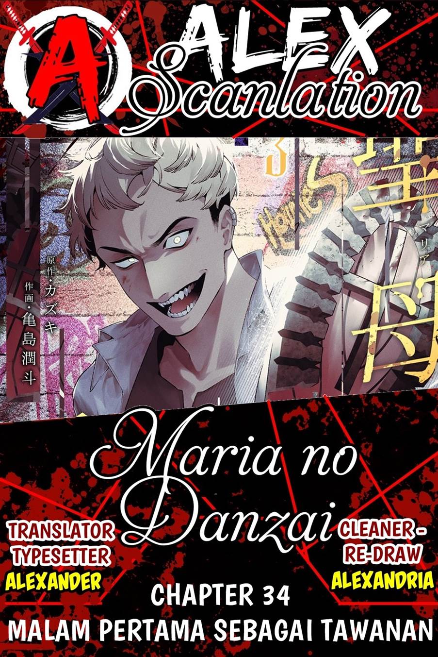 Chapter 34 - halaman 2