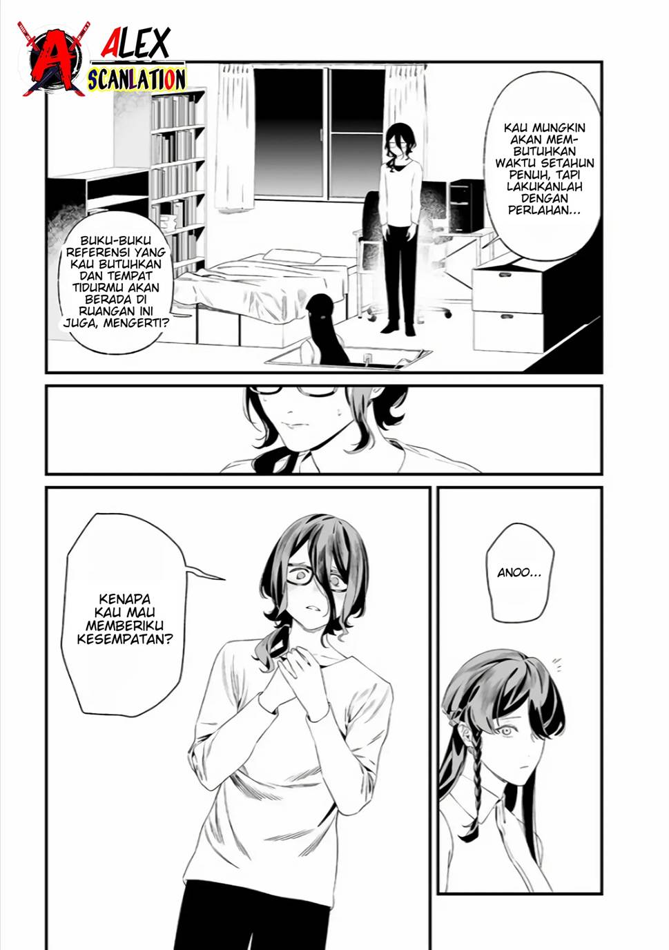 Chapter 34 - halaman 12