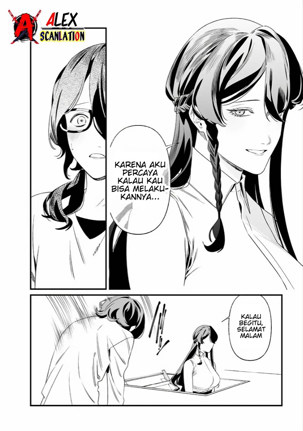 Chapter 34 - halaman 13