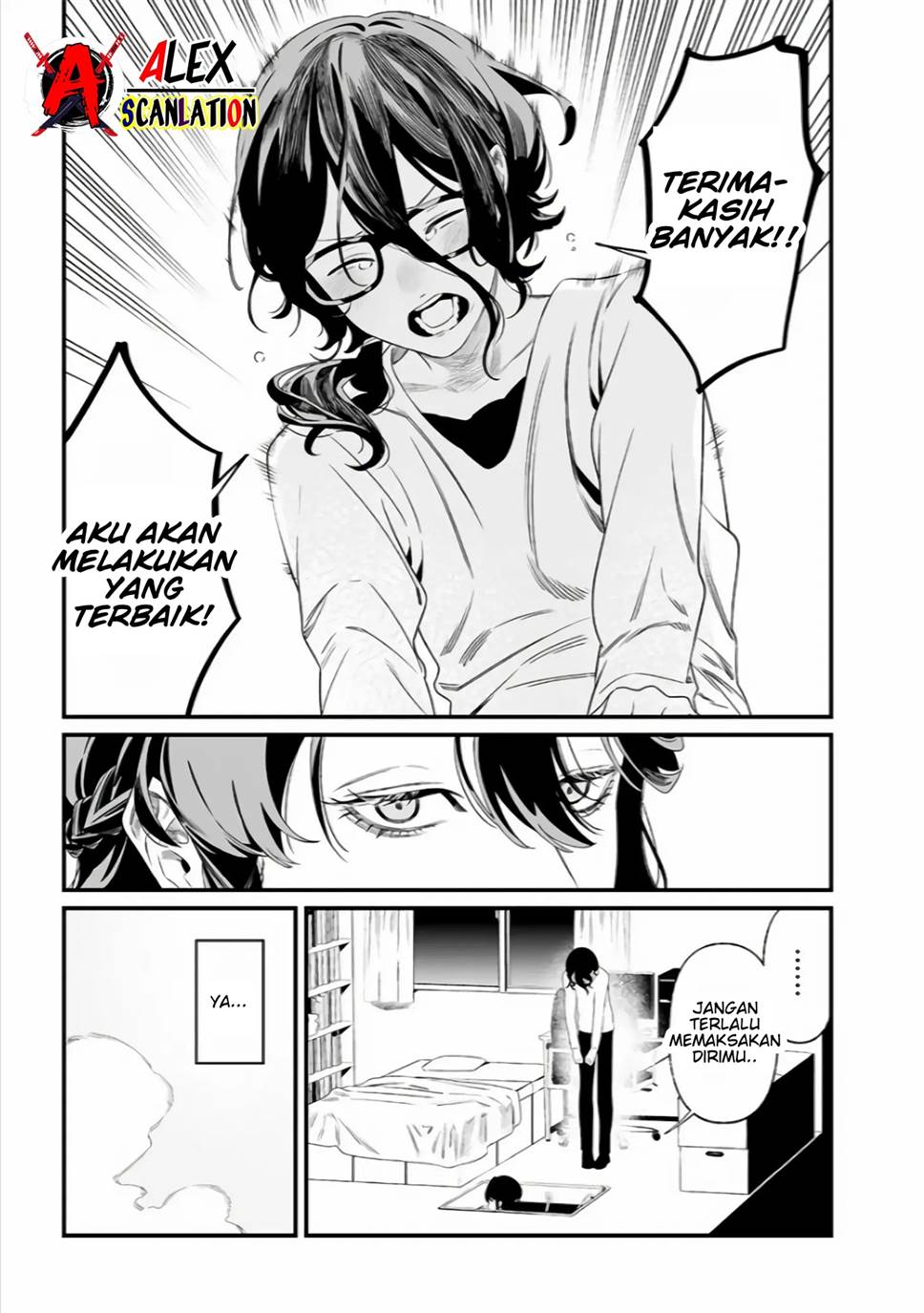 Chapter 34 - halaman 14