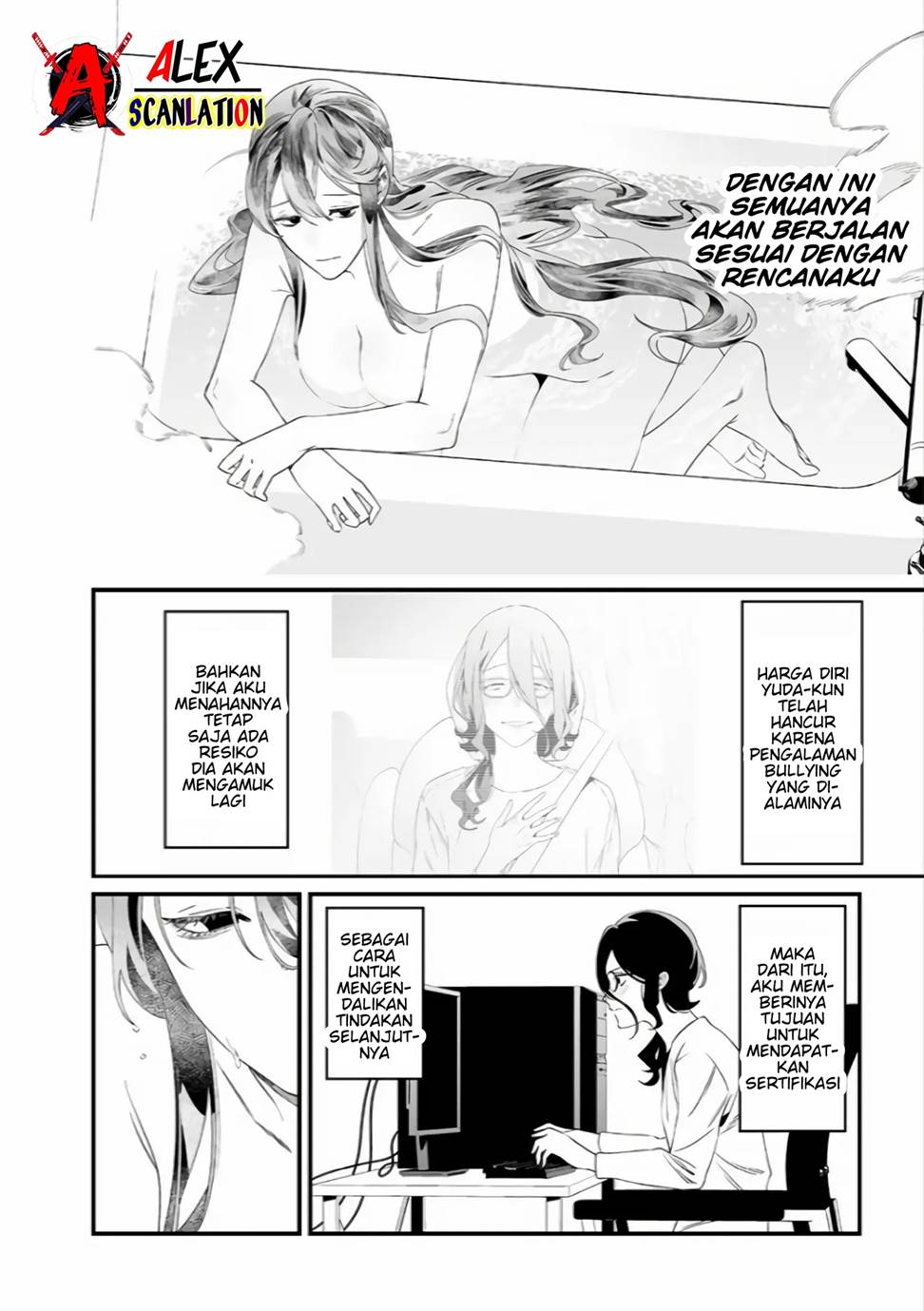 Chapter 34 - halaman 15