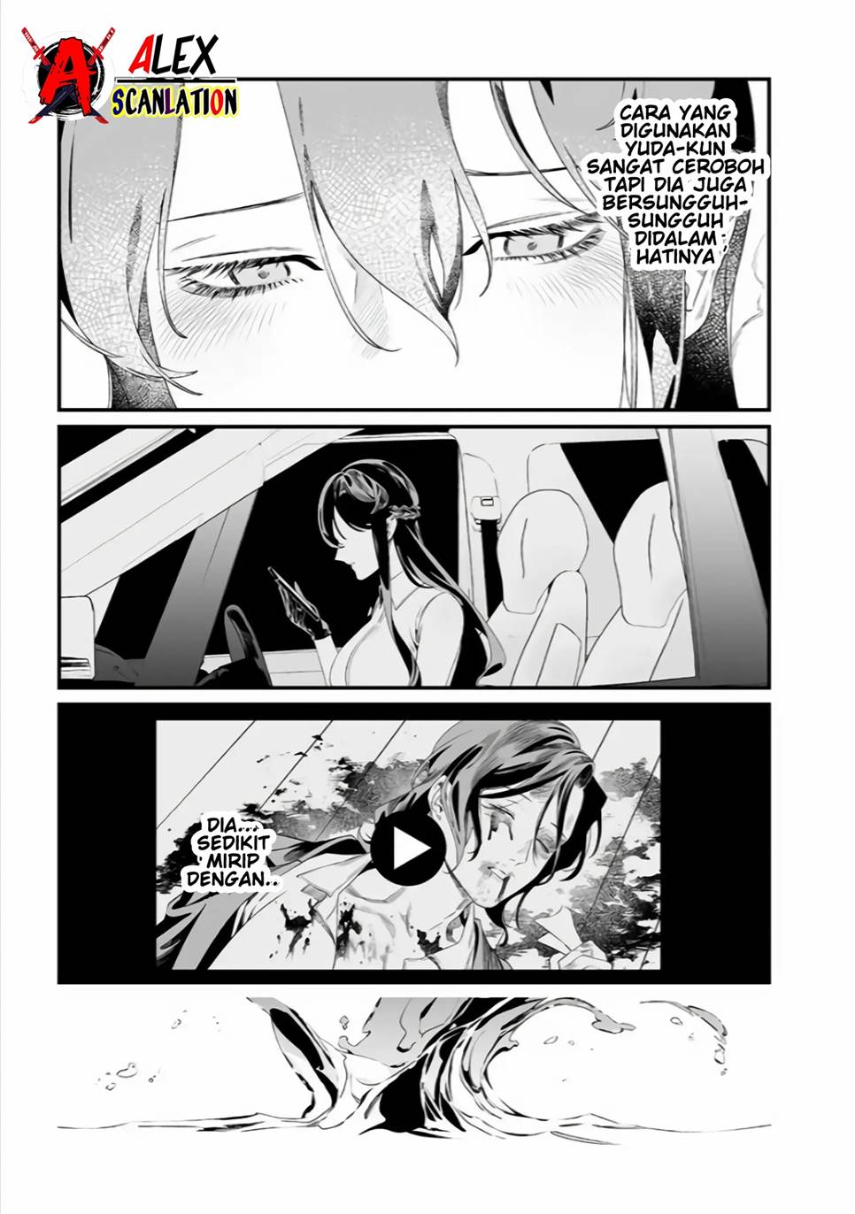 Chapter 34 - halaman 16