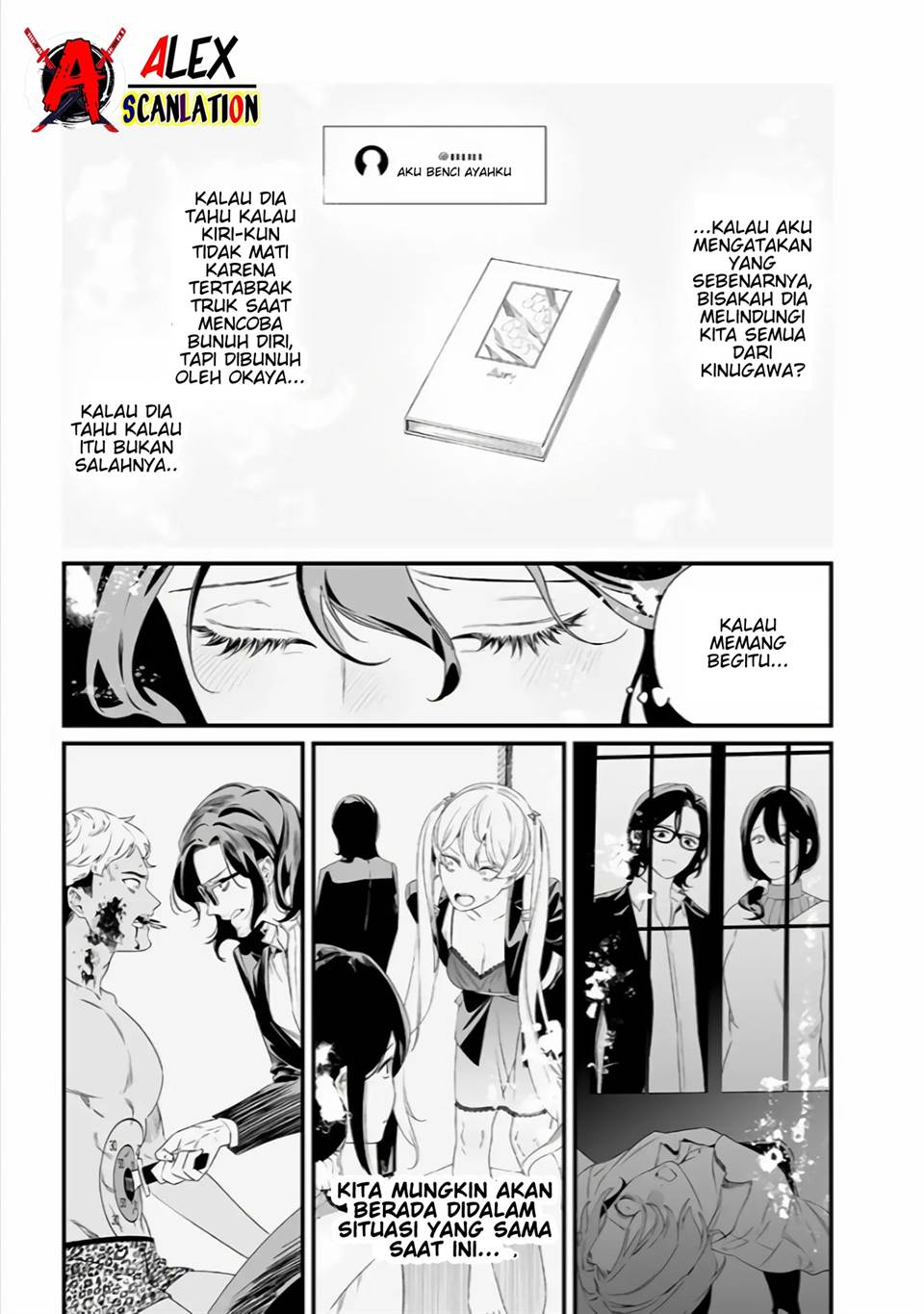 Chapter 34 - halaman 18