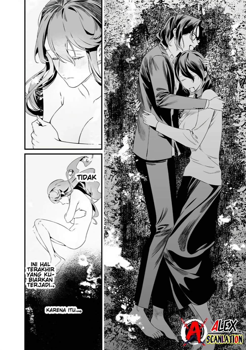 Chapter 34 - halaman 19