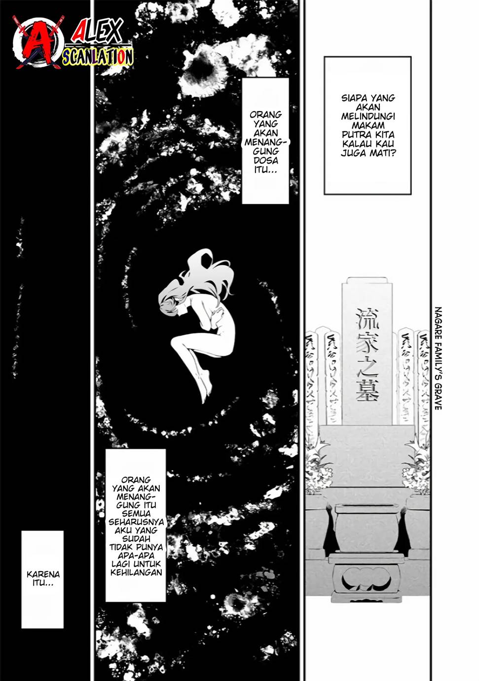 Chapter 34 - halaman 20