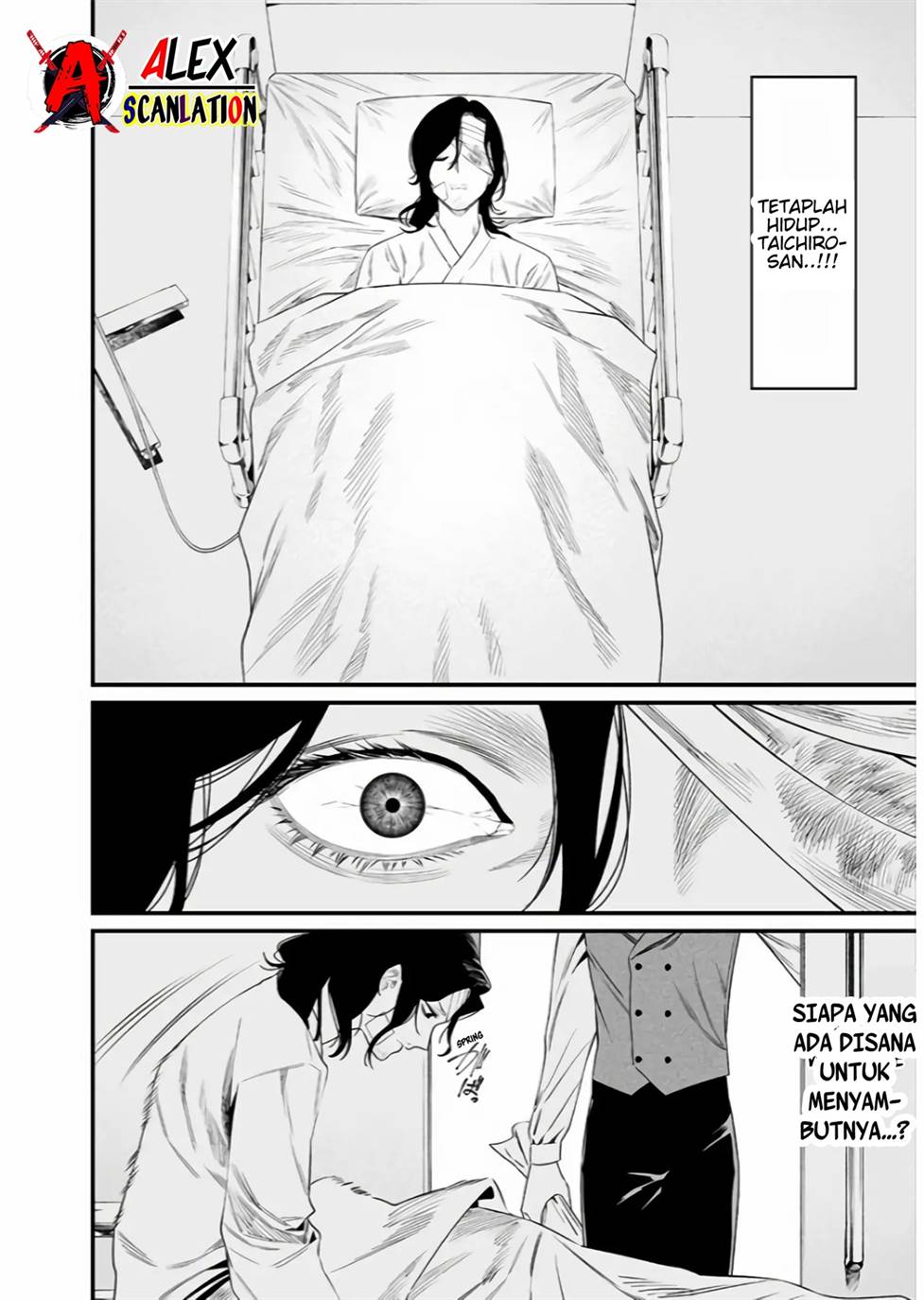 Chapter 34 - halaman 21