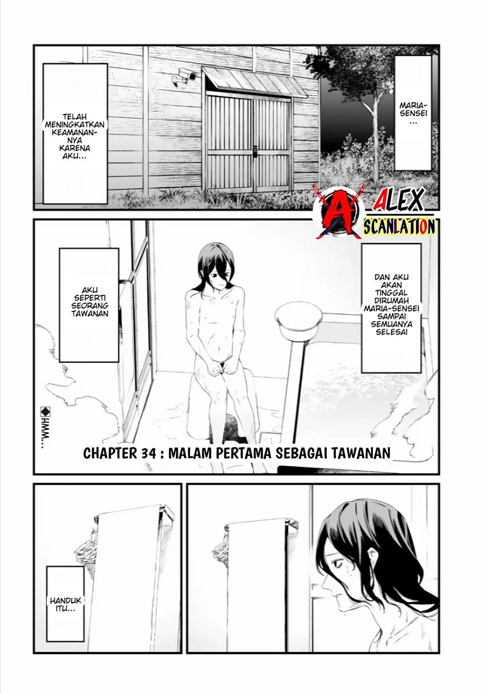 Chapter 34 - halaman 4