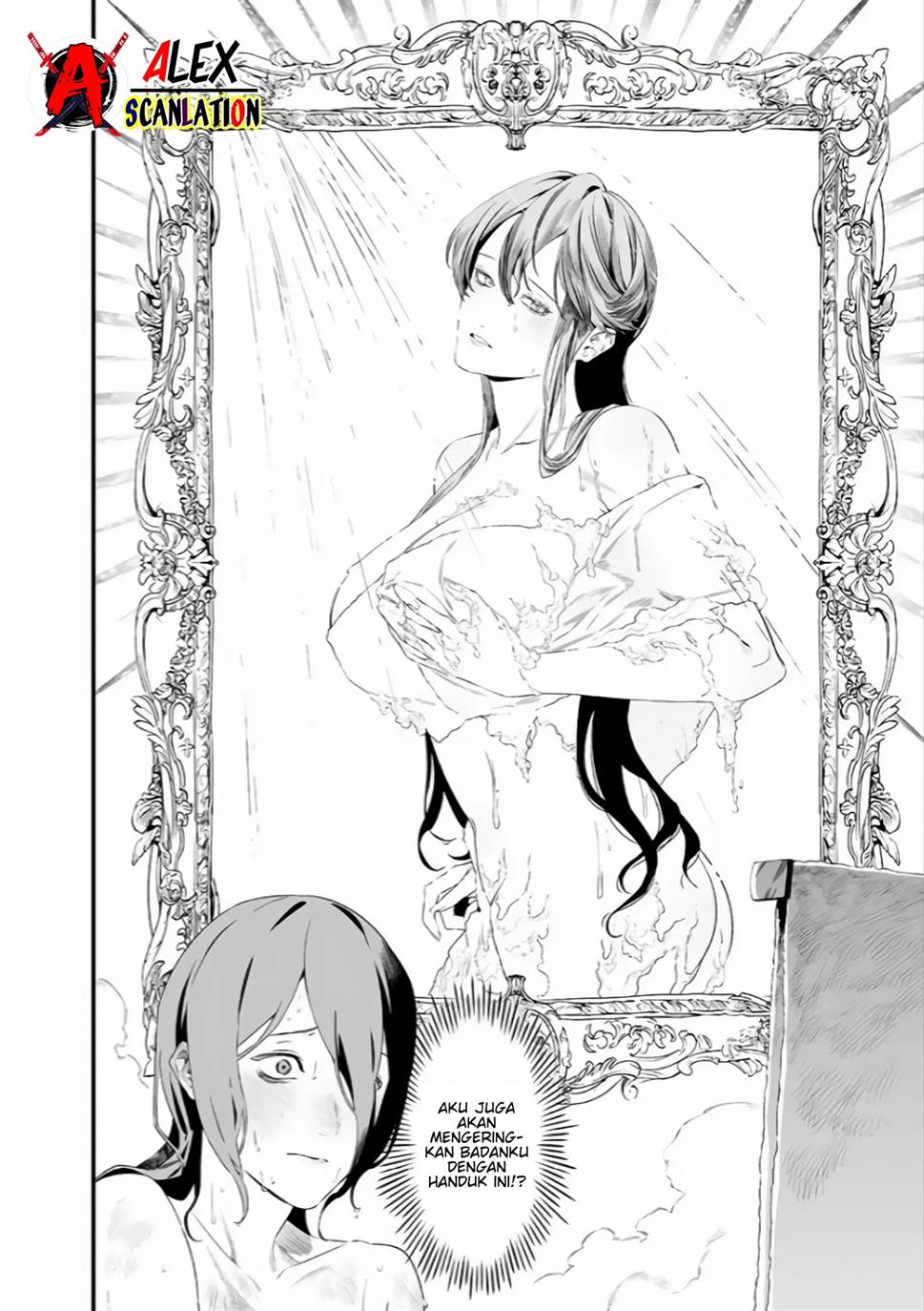 Chapter 34 - halaman 5