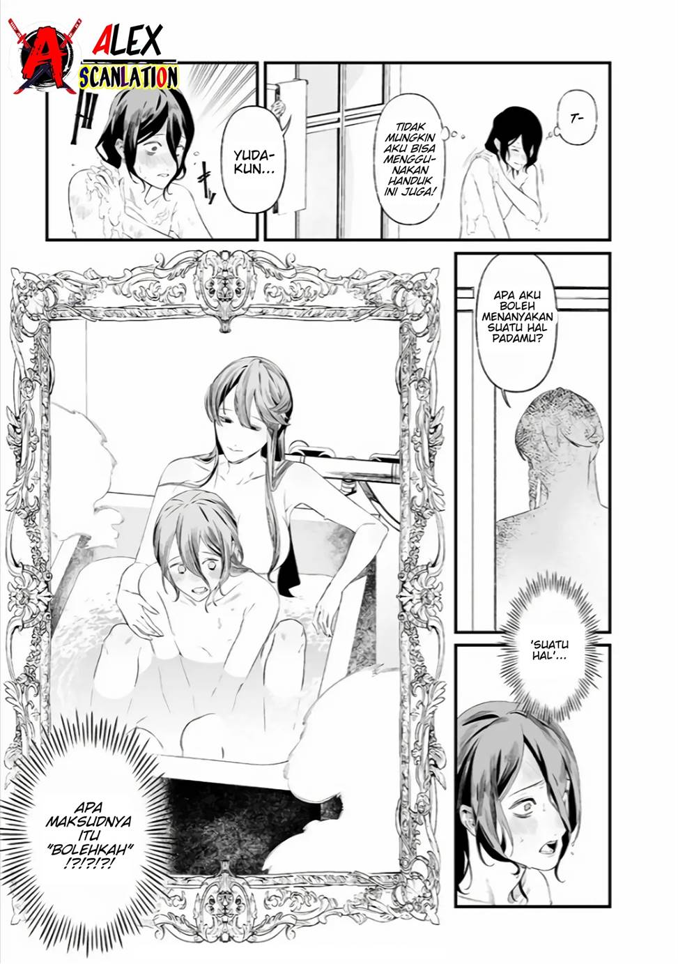 Chapter 34 - halaman 6