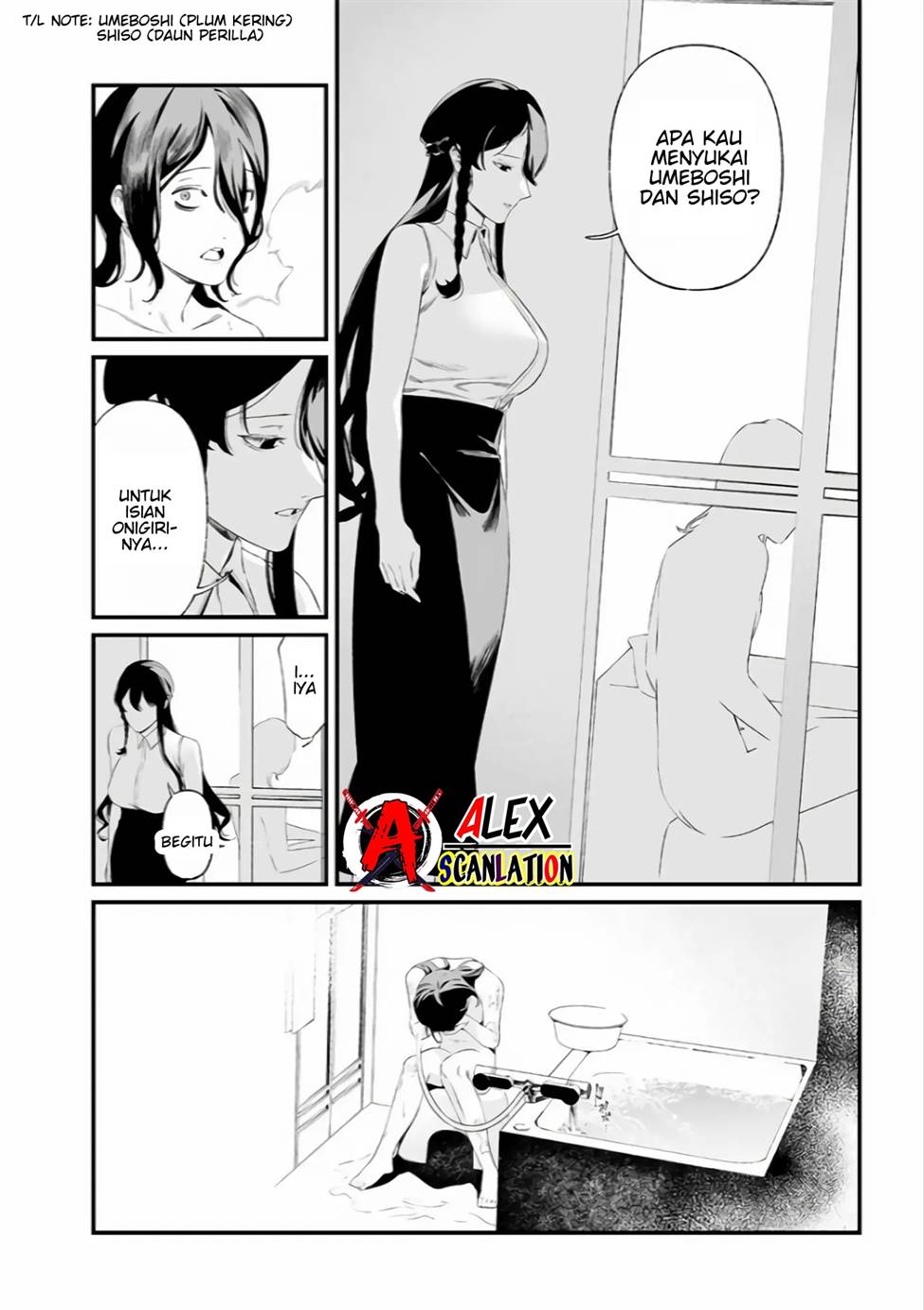 Chapter 34 - halaman 7