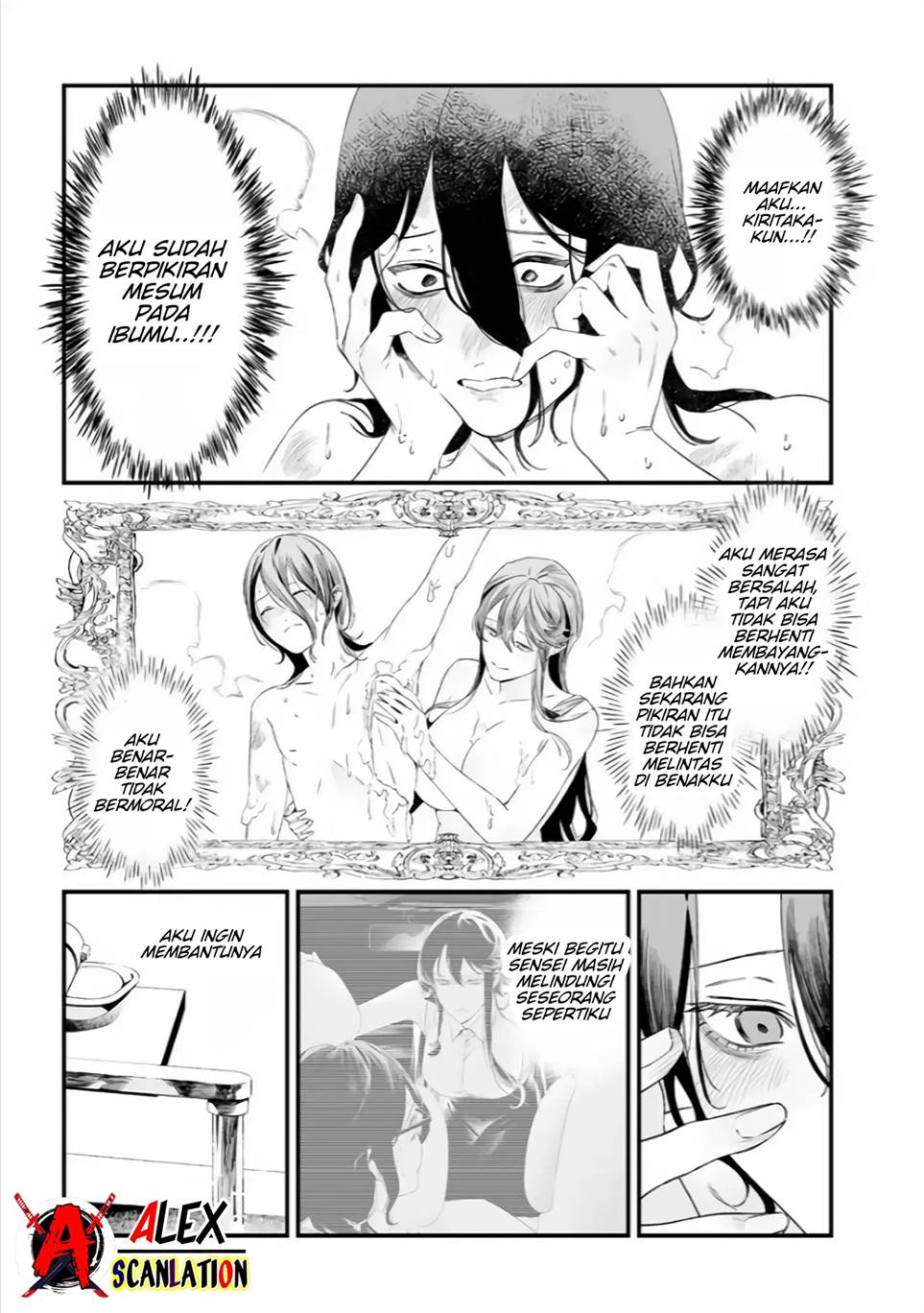 Chapter 34 - halaman 8