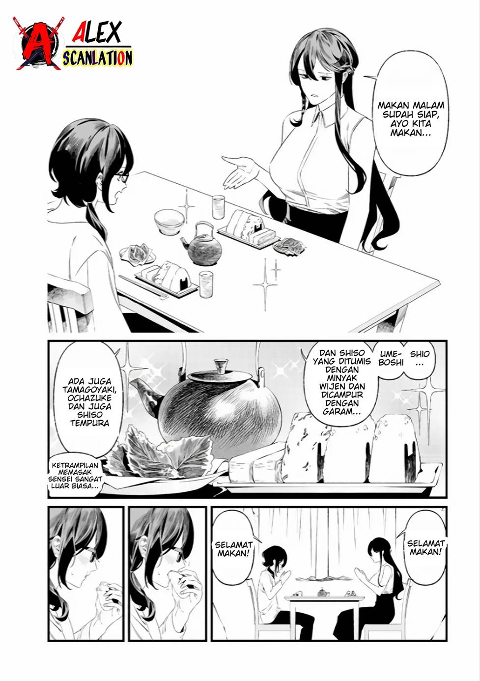 Chapter 34 - halaman 9