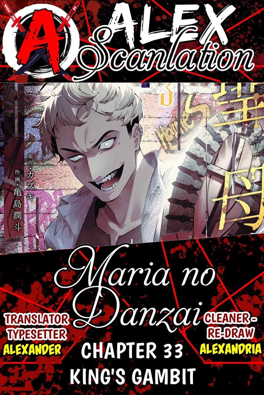 Chapter 33 - halaman 2