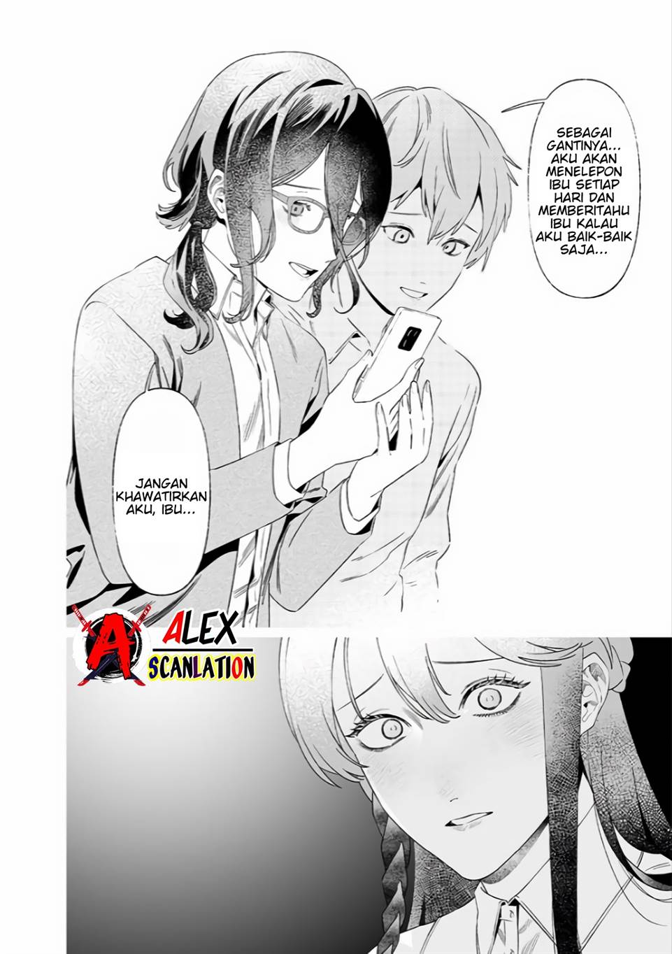 Chapter 33 - halaman 11