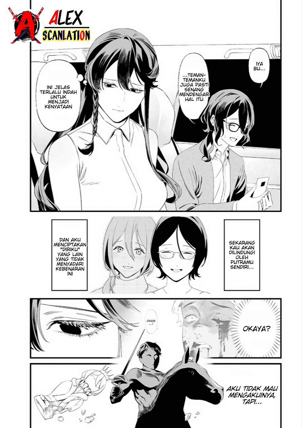Chapter 33 - halaman 13