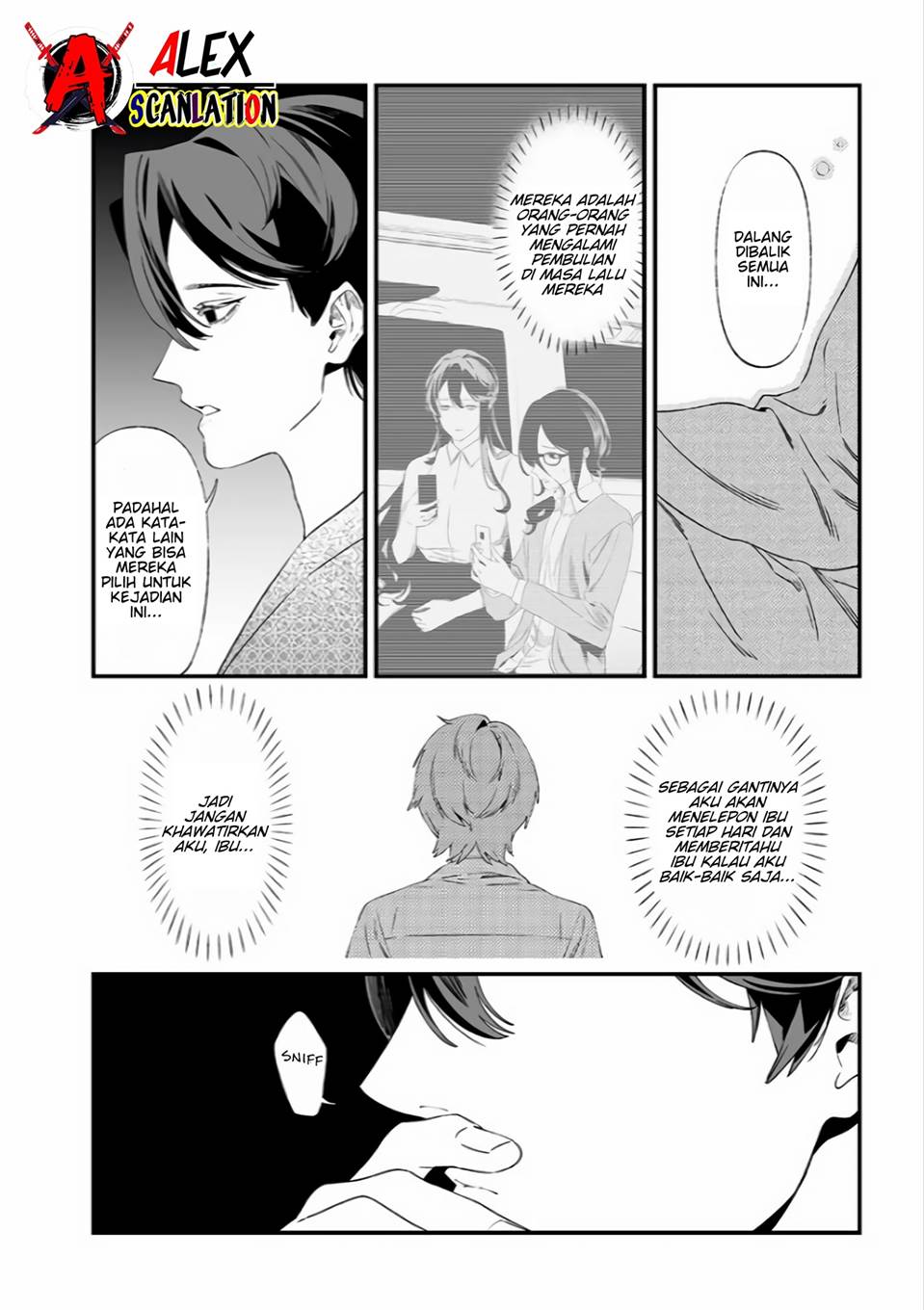 Chapter 33 - halaman 16