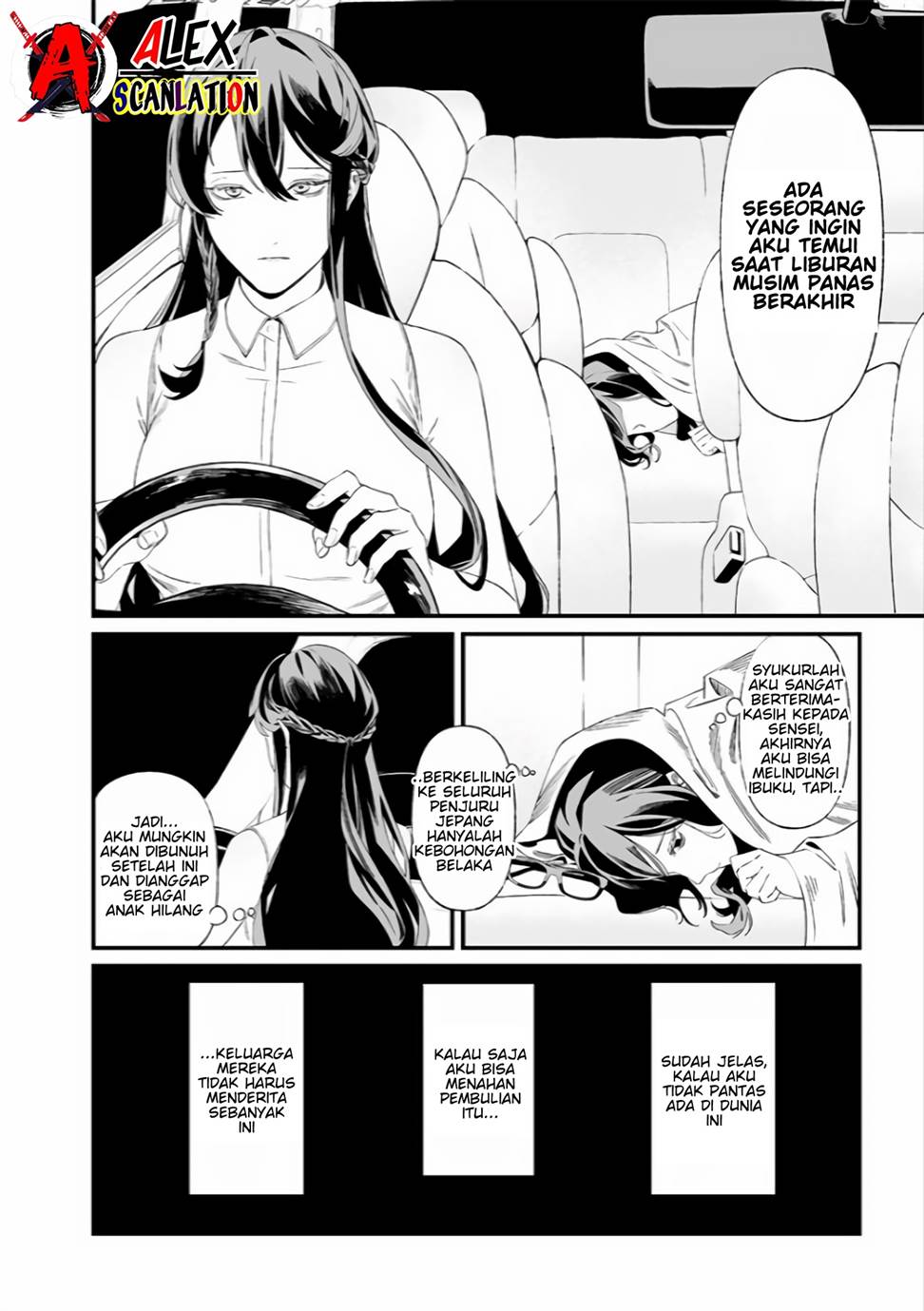 Chapter 33 - halaman 18