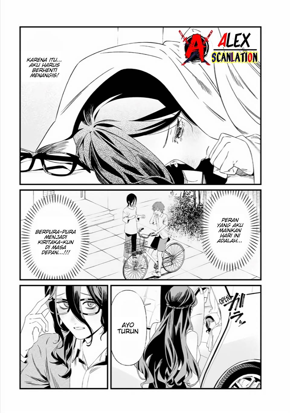 Chapter 33 - halaman 19