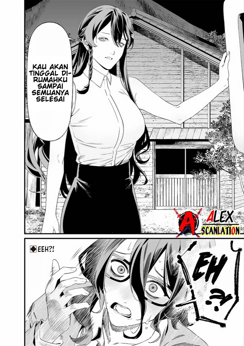Chapter 33 - halaman 20