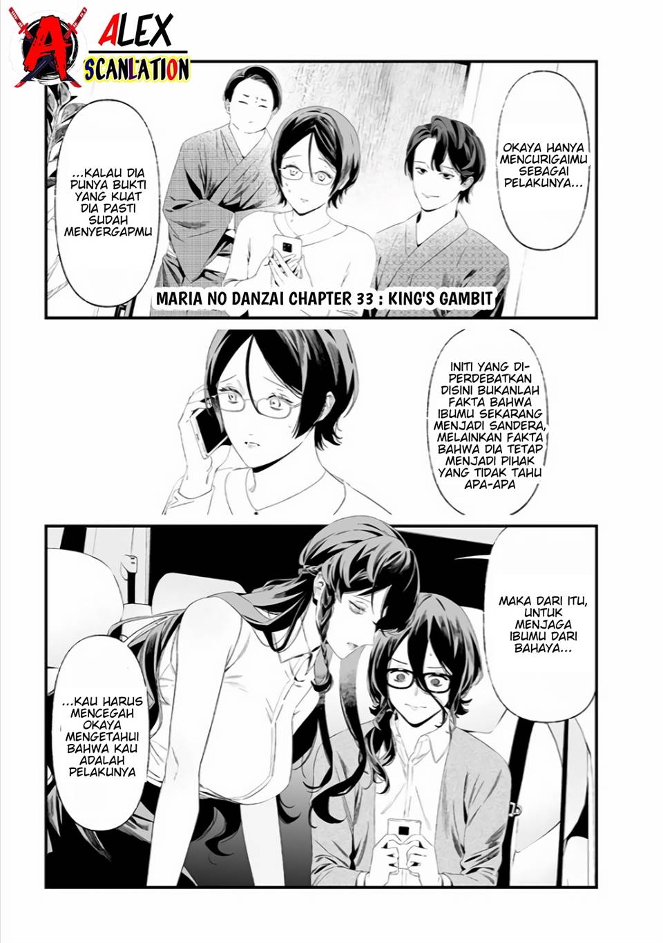 Chapter 33 - halaman 4