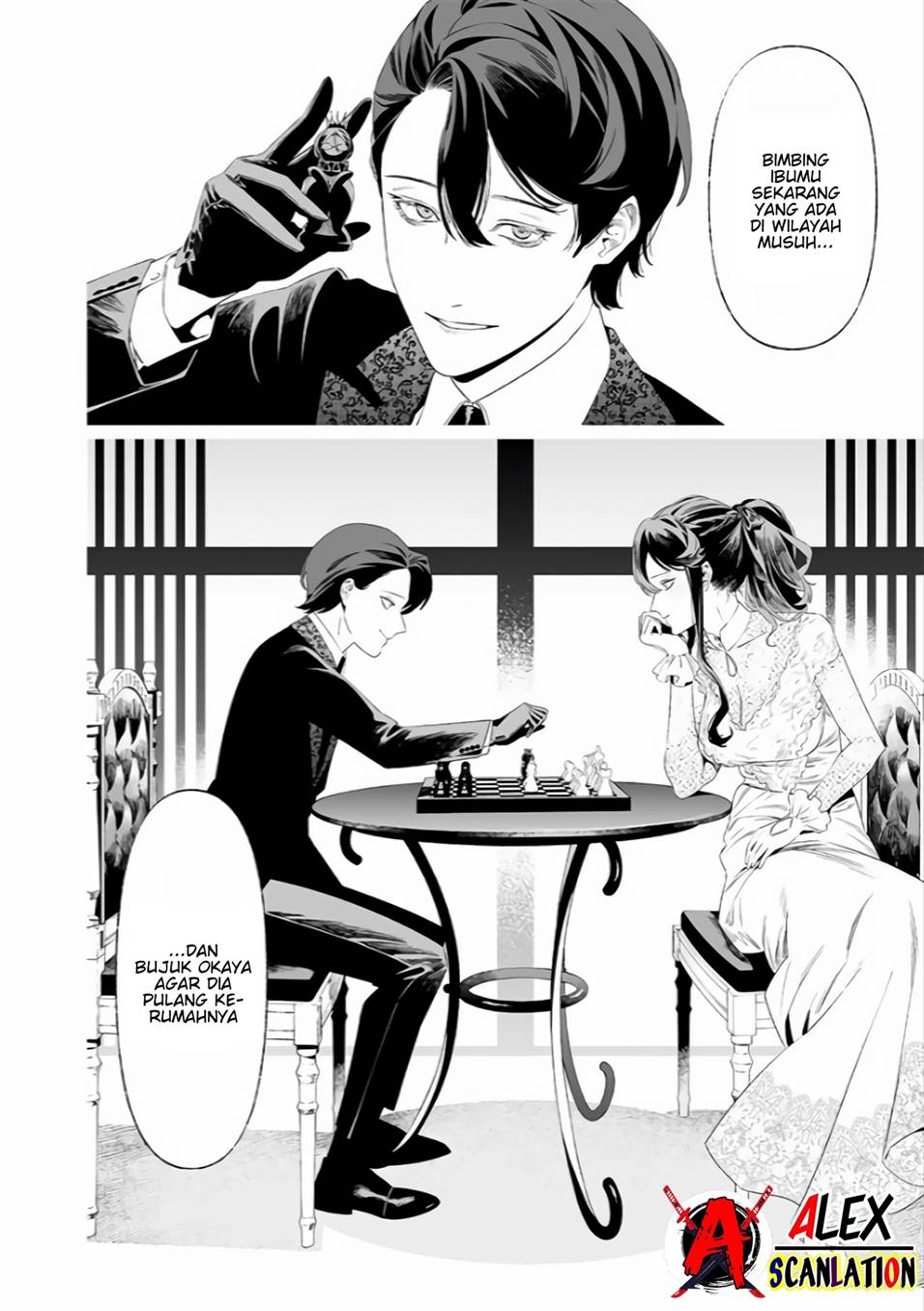 Chapter 33 - halaman 5