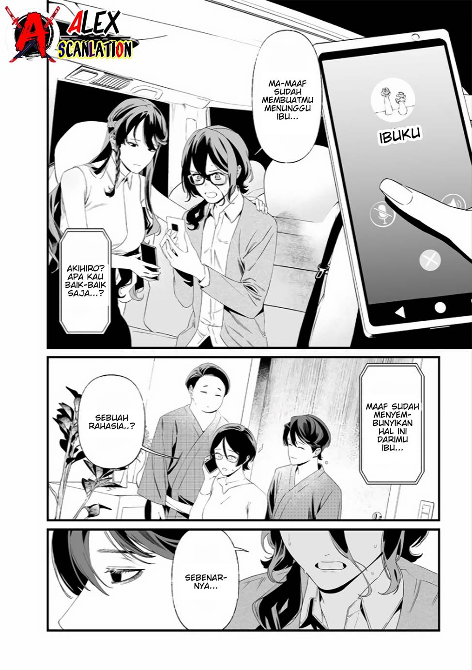 Chapter 33 - halaman 7