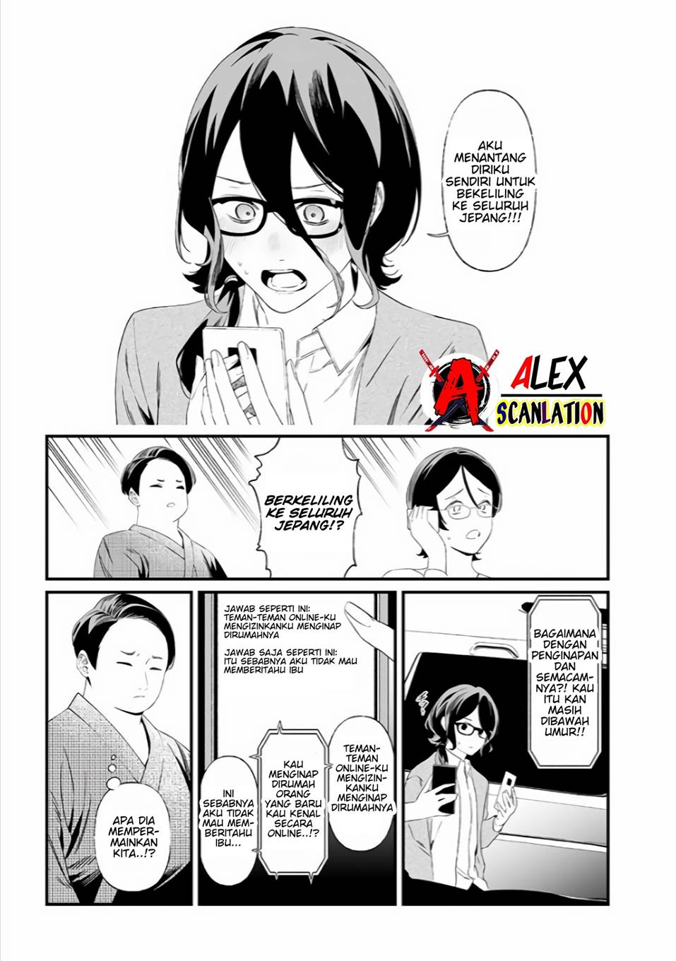 Chapter 33 - halaman 8