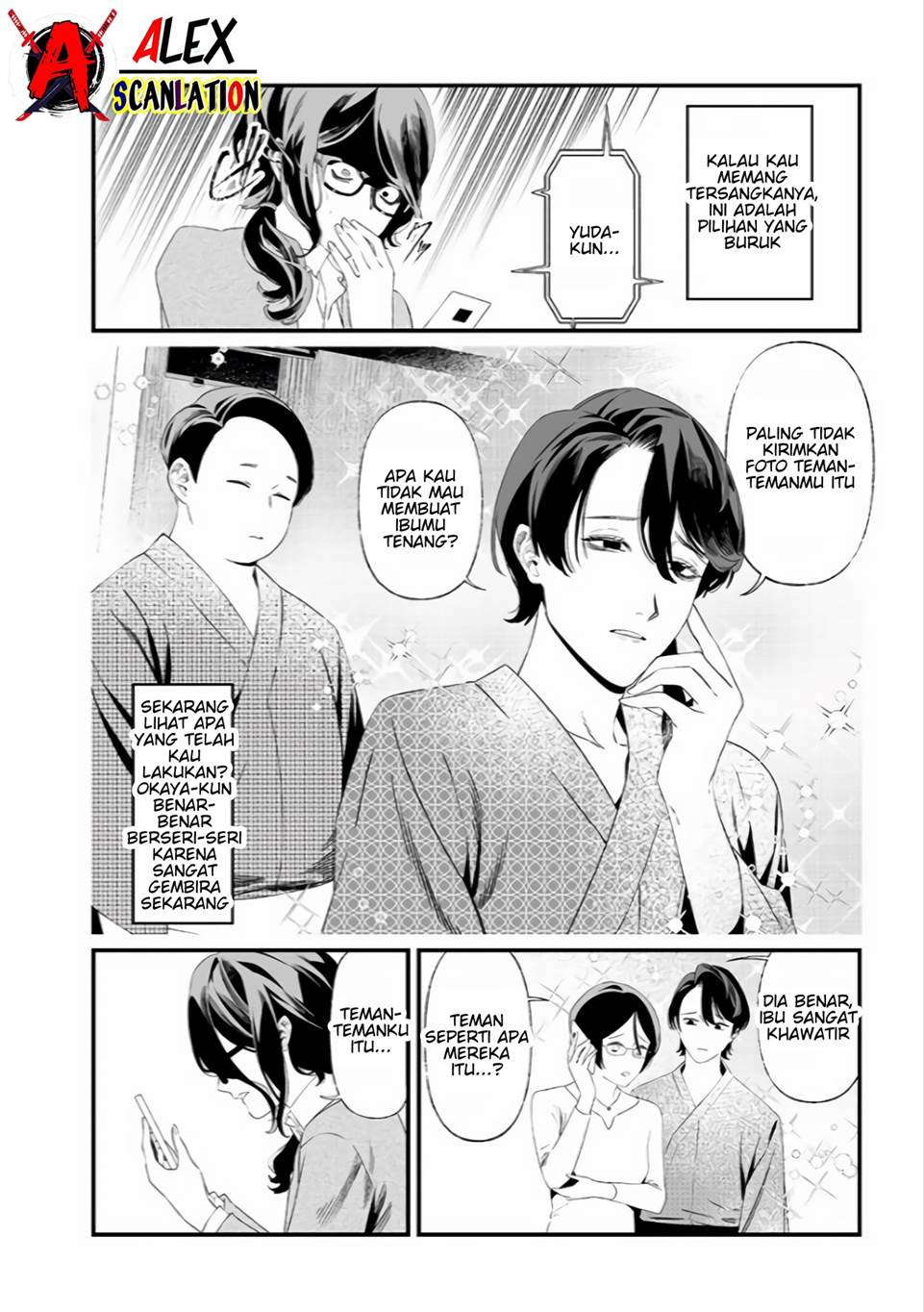 Chapter 33 - halaman 9