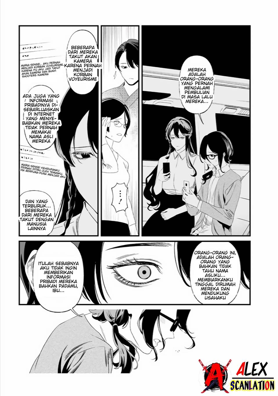 Chapter 33 - halaman 10