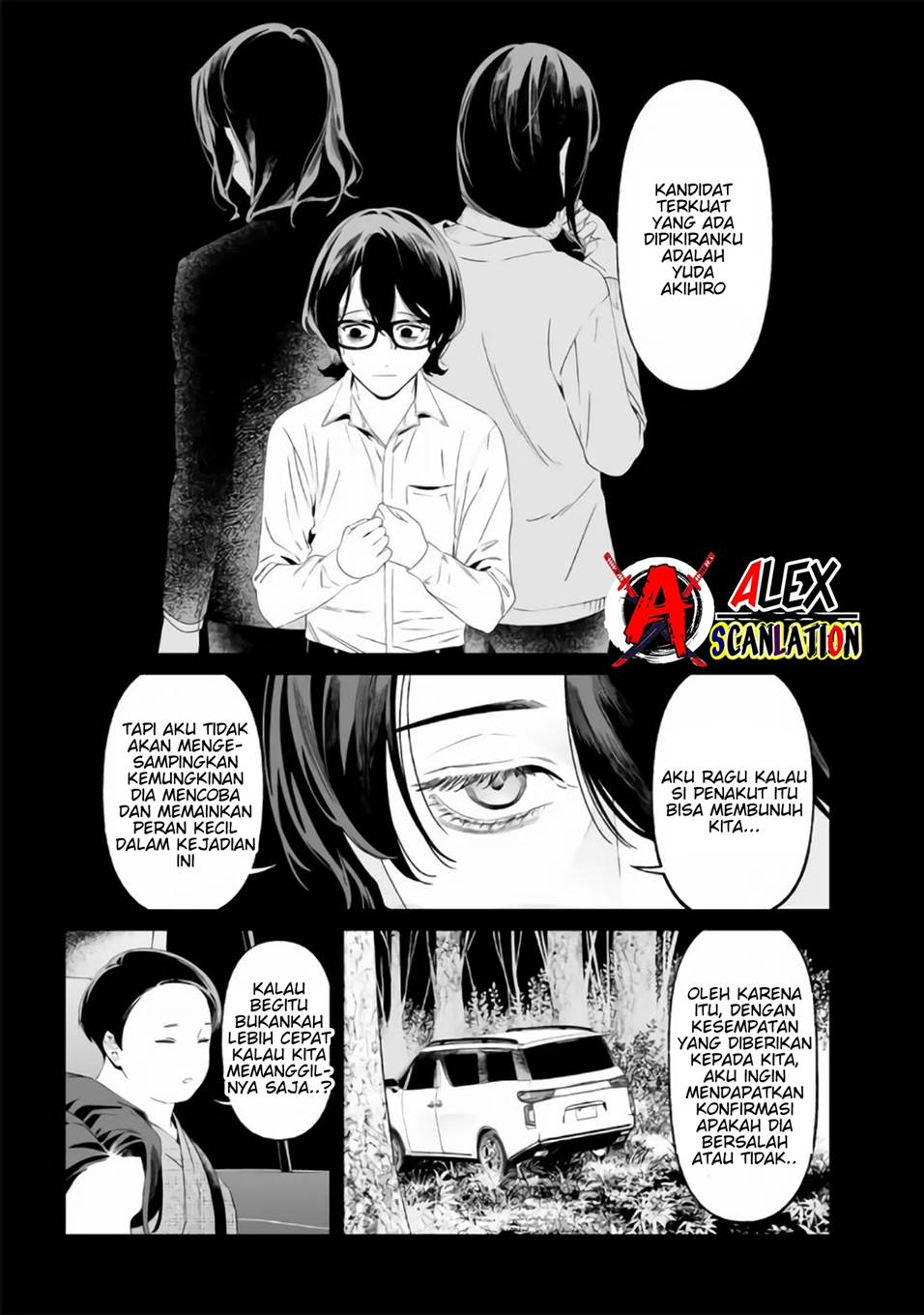 Chapter 32 - halaman 14