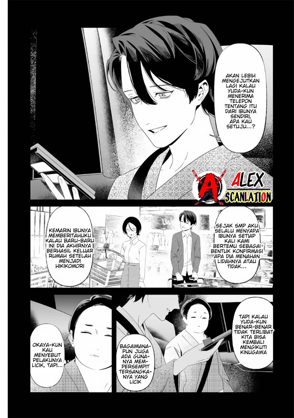 Chapter 32 - halaman 15