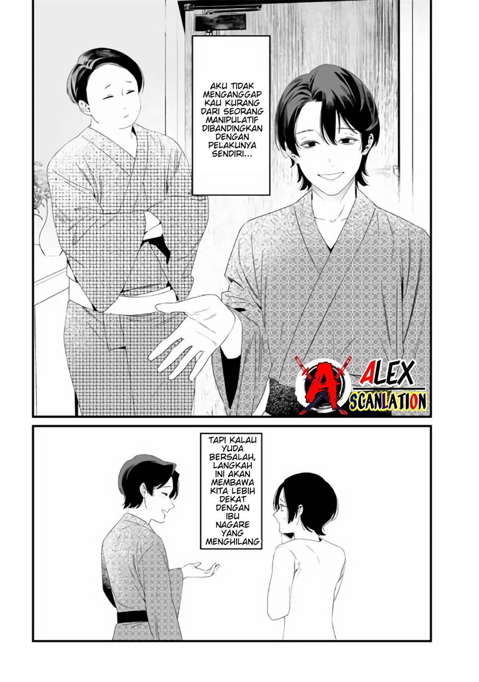 Chapter 32 - halaman 16