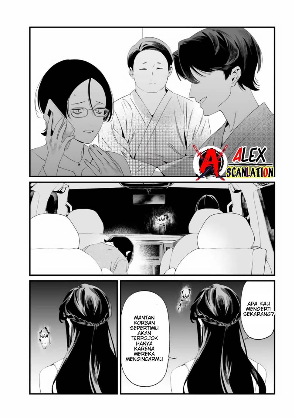 Chapter 32 - halaman 17