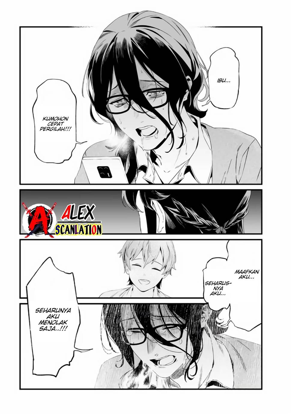Chapter 32 - halaman 18