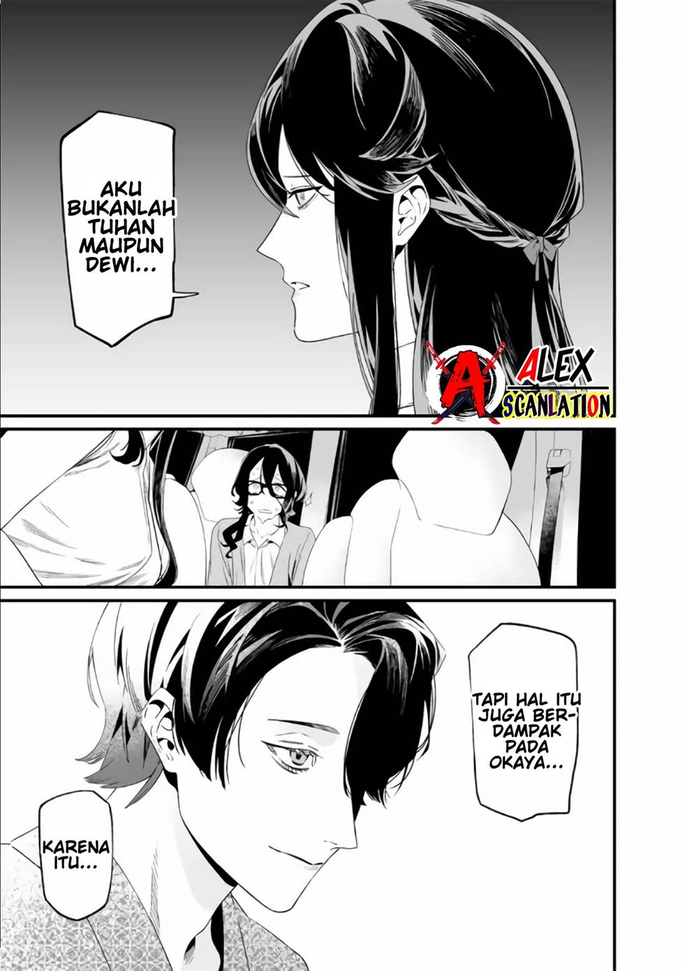 Chapter 32 - halaman 20