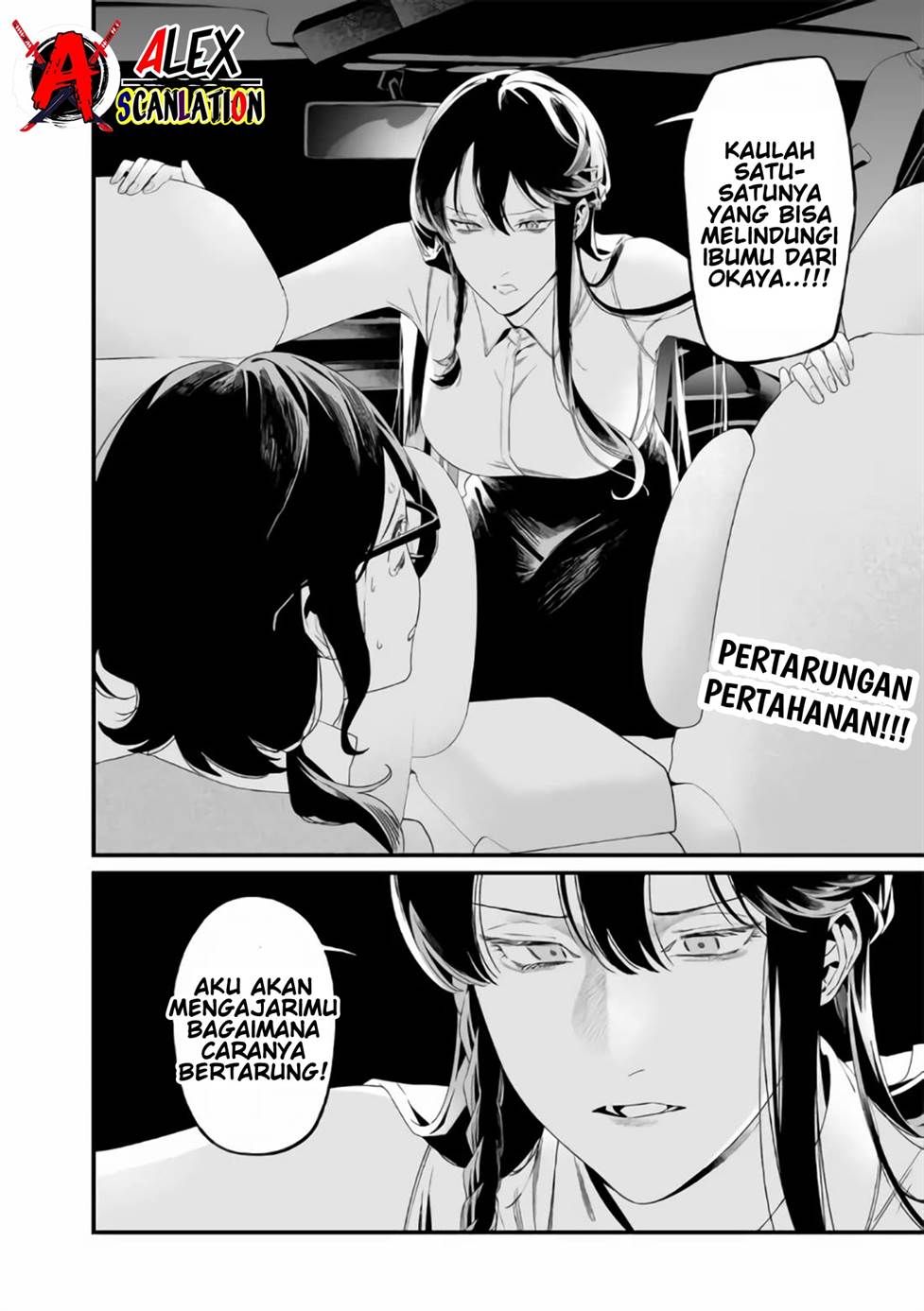 Chapter 32 - halaman 21