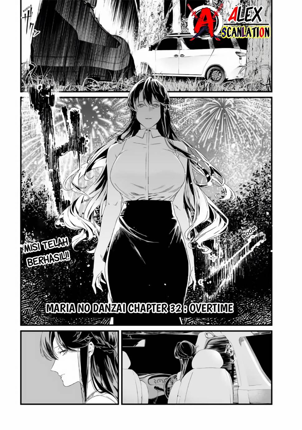 Chapter 32 - halaman 4