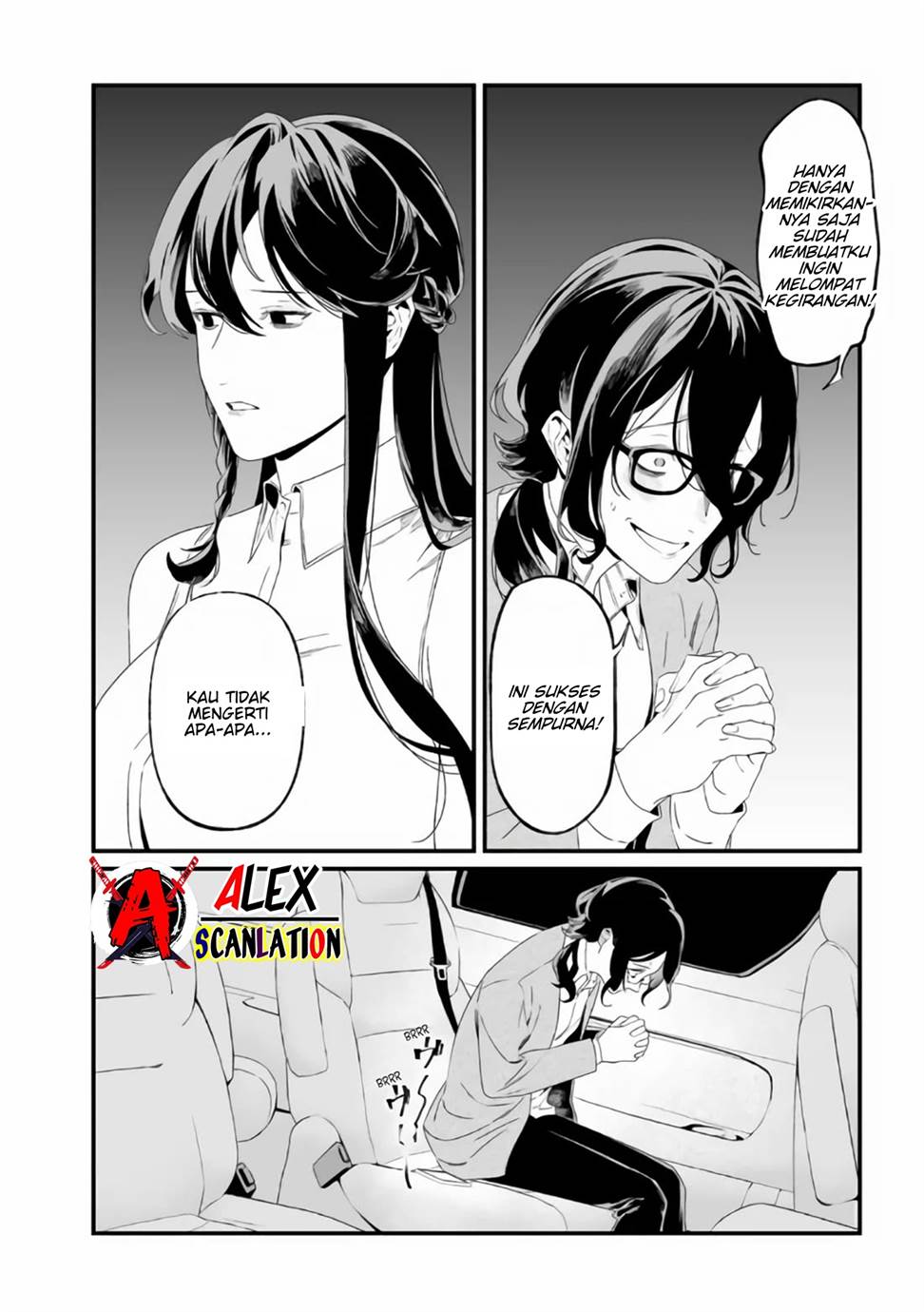 Chapter 32 - halaman 7