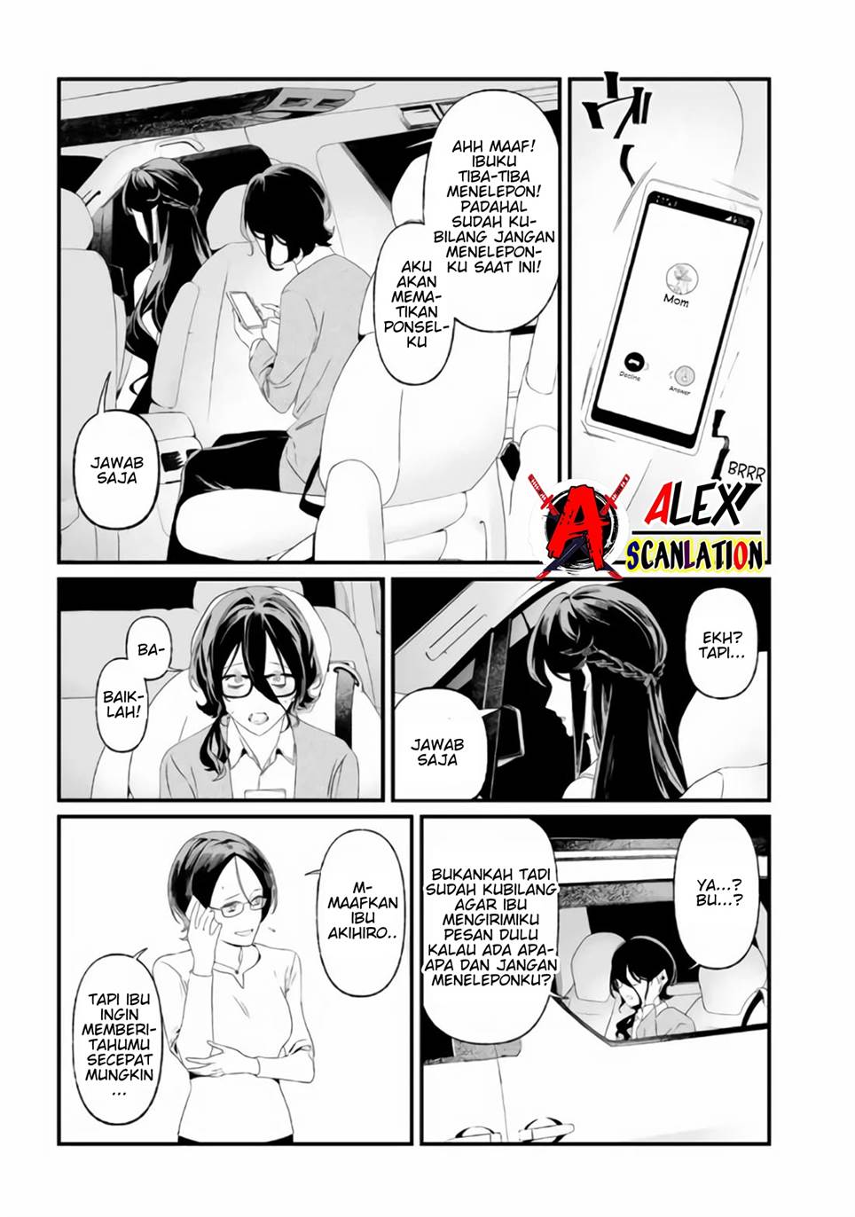 Chapter 32 - halaman 8
