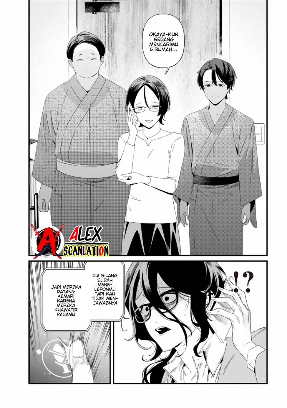 Chapter 32 - halaman 9