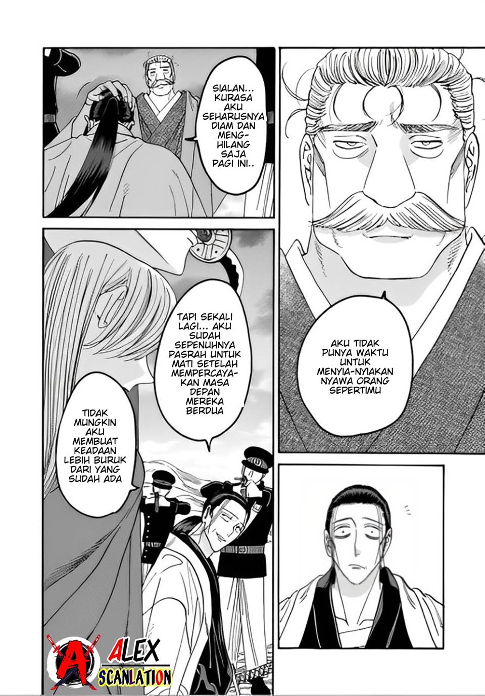 Chapter 46 - halaman 13