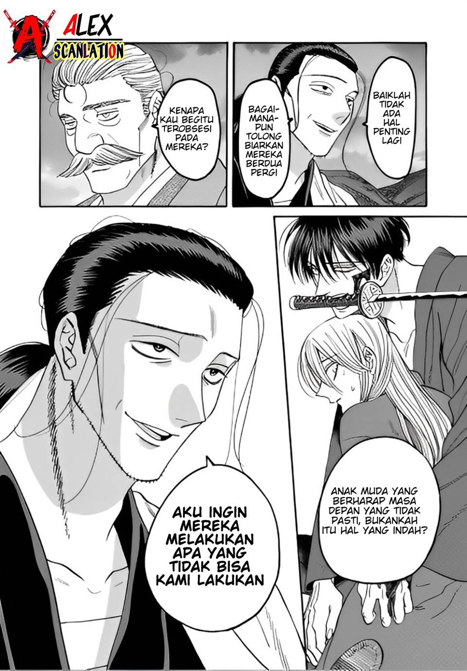 Chapter 46 - halaman 15