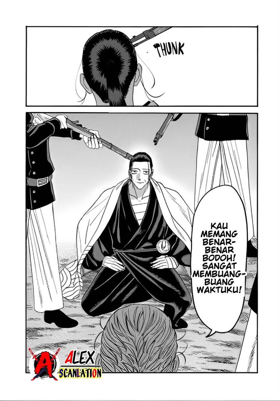 Chapter 46 - halaman 16