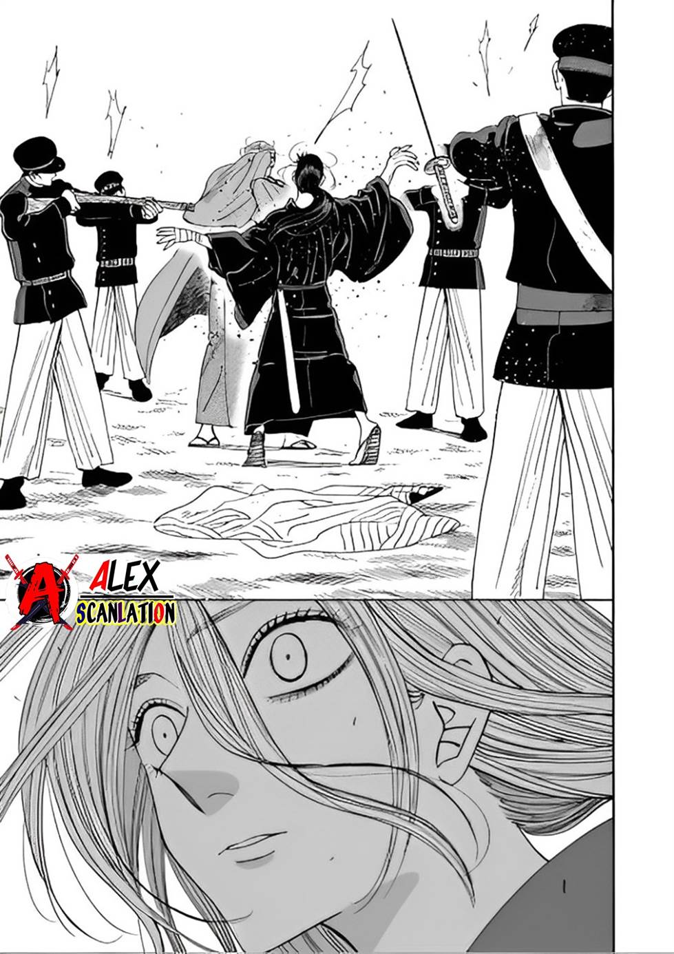Chapter 46 - halaman 18