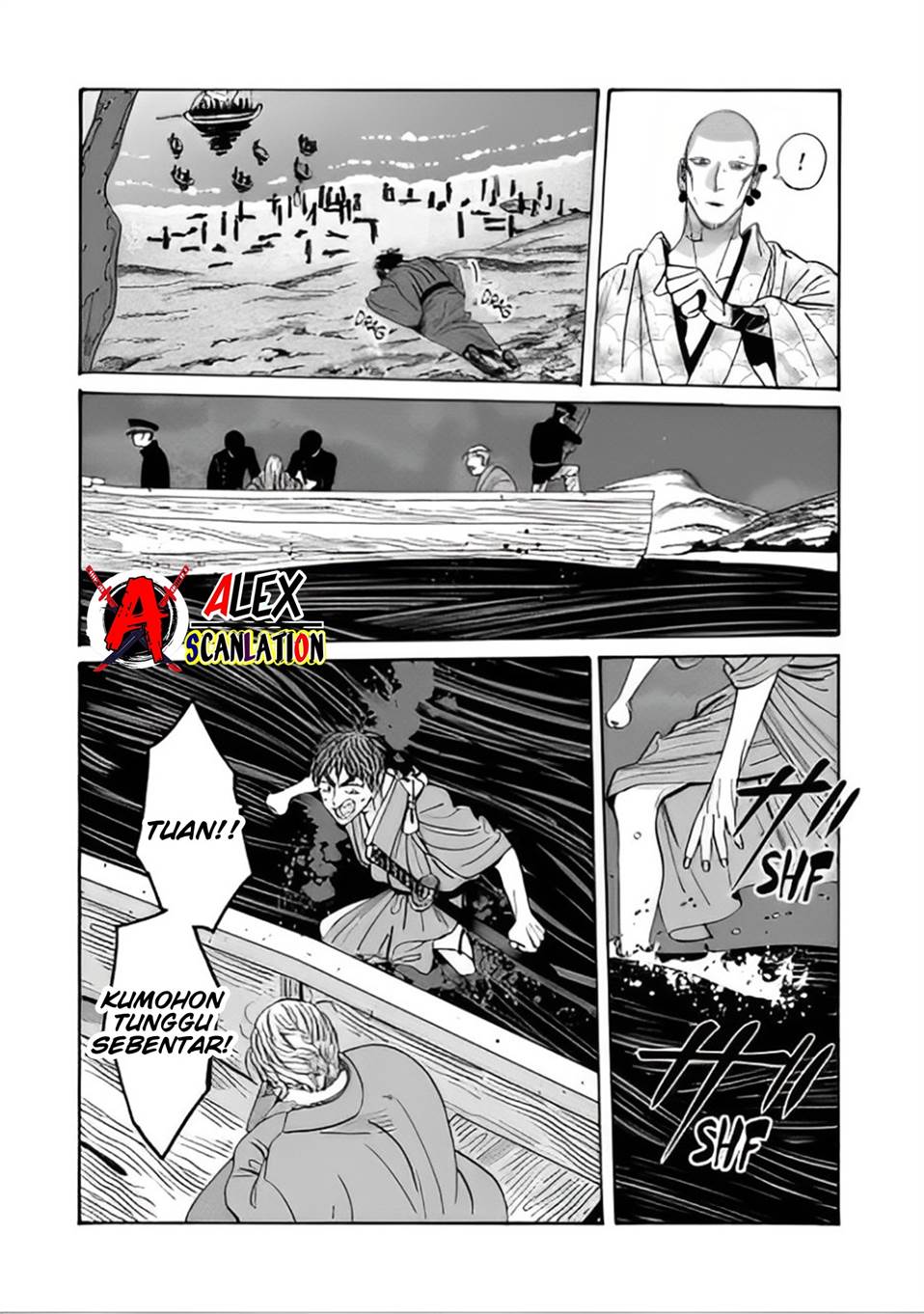Chapter 46 - halaman 25