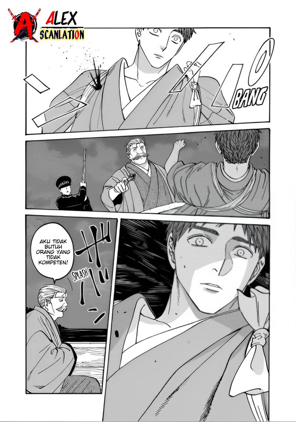 Chapter 46 - halaman 27