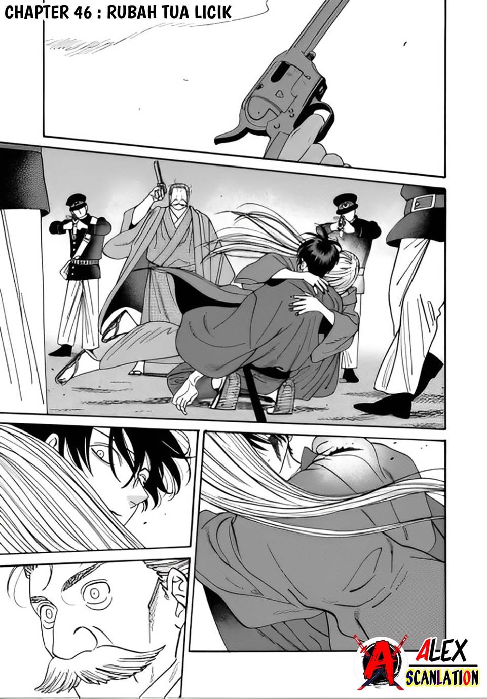 Chapter 46 - halaman 4