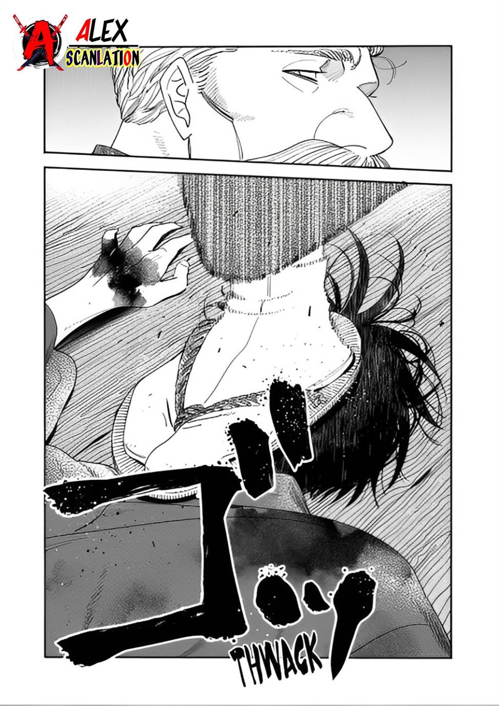 Chapter 46 - halaman 31