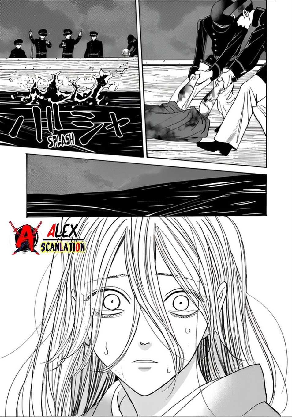 Chapter 46 - halaman 35