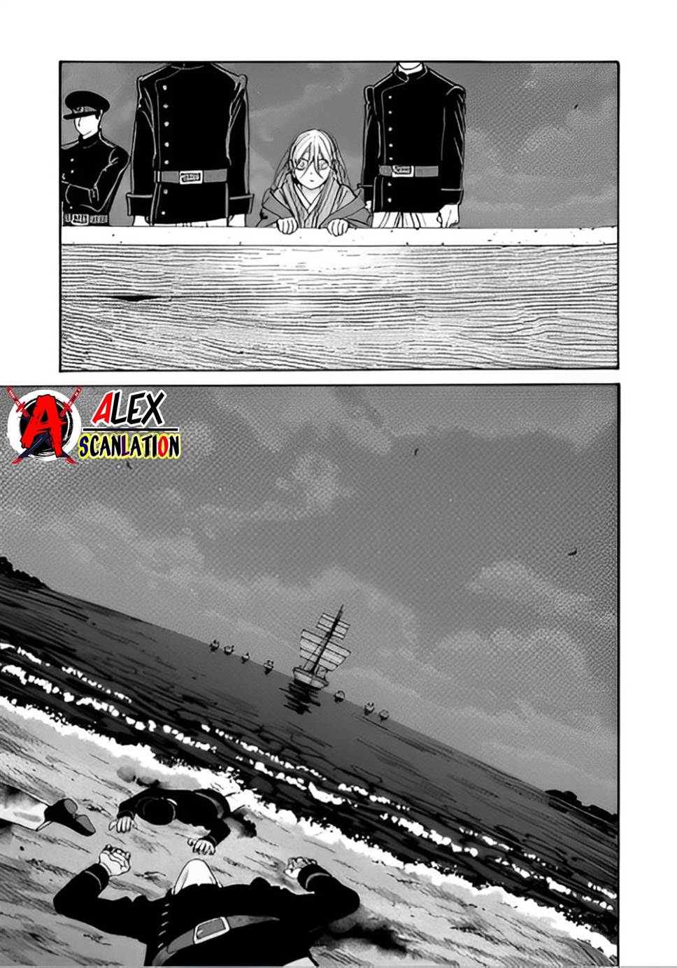 Chapter 46 - halaman 36